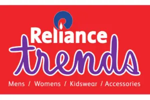 Reliance Trends