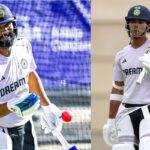 IND vs AUS: Rohit Sharma Furious At Yashasvi Jaiswal's Indiscipline, Departs For Brisbane Leaving Youngster Behind