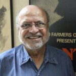 Shyam_Benegal (1)