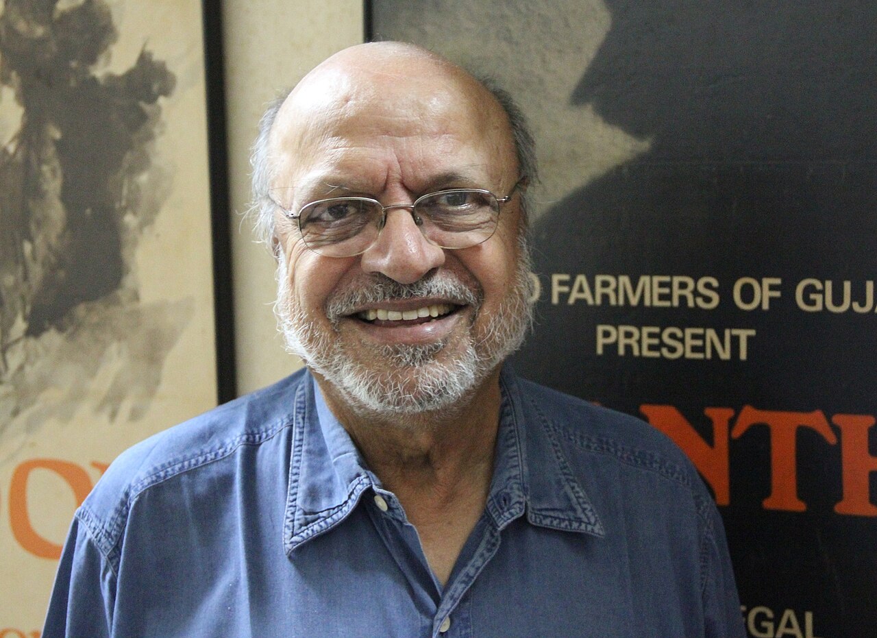 Shyam_Benegal (1)