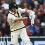 IND vs AUS: Steve Smith joins Don Bradman in elite club with 10th 50 plus score in MCG Tests