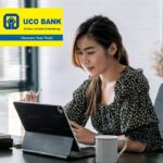 UCO Bank Recruitment 2025