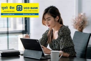 UCO Bank Recruitment 2025