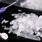 bengaluru crime news drugs