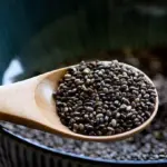 Chia Seeds Benefits