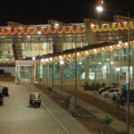 mangaluru airport