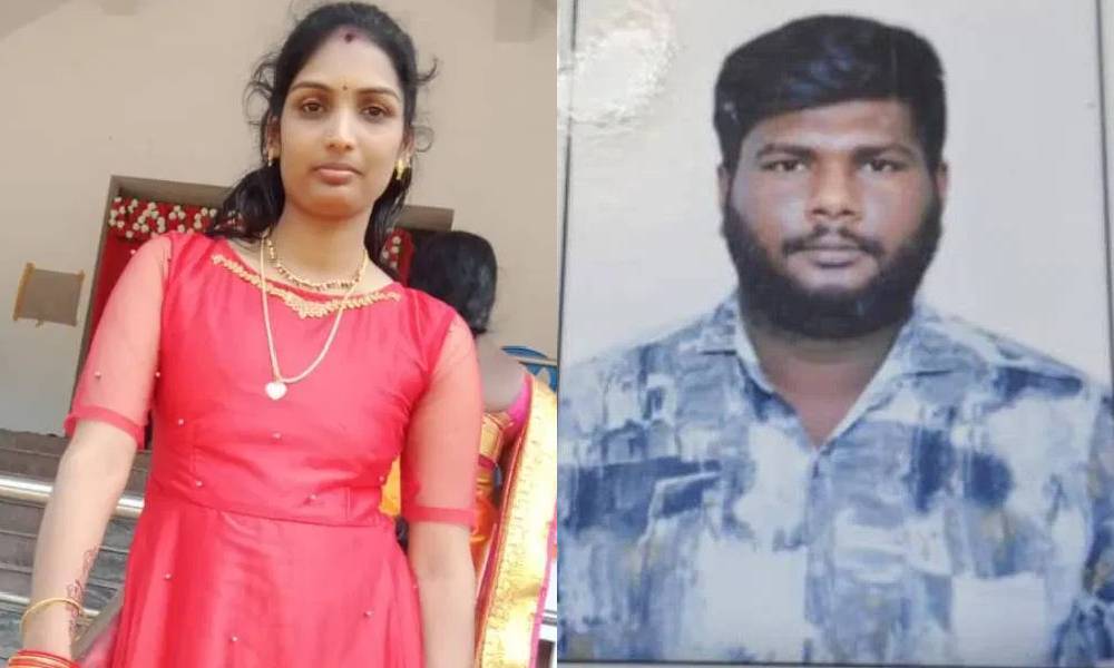 murder case chikkamagaluru