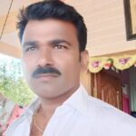 murder news venkareddy