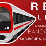 namma metro red line