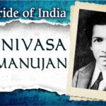 ramanujan