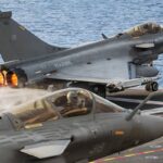 Rafale M Deal