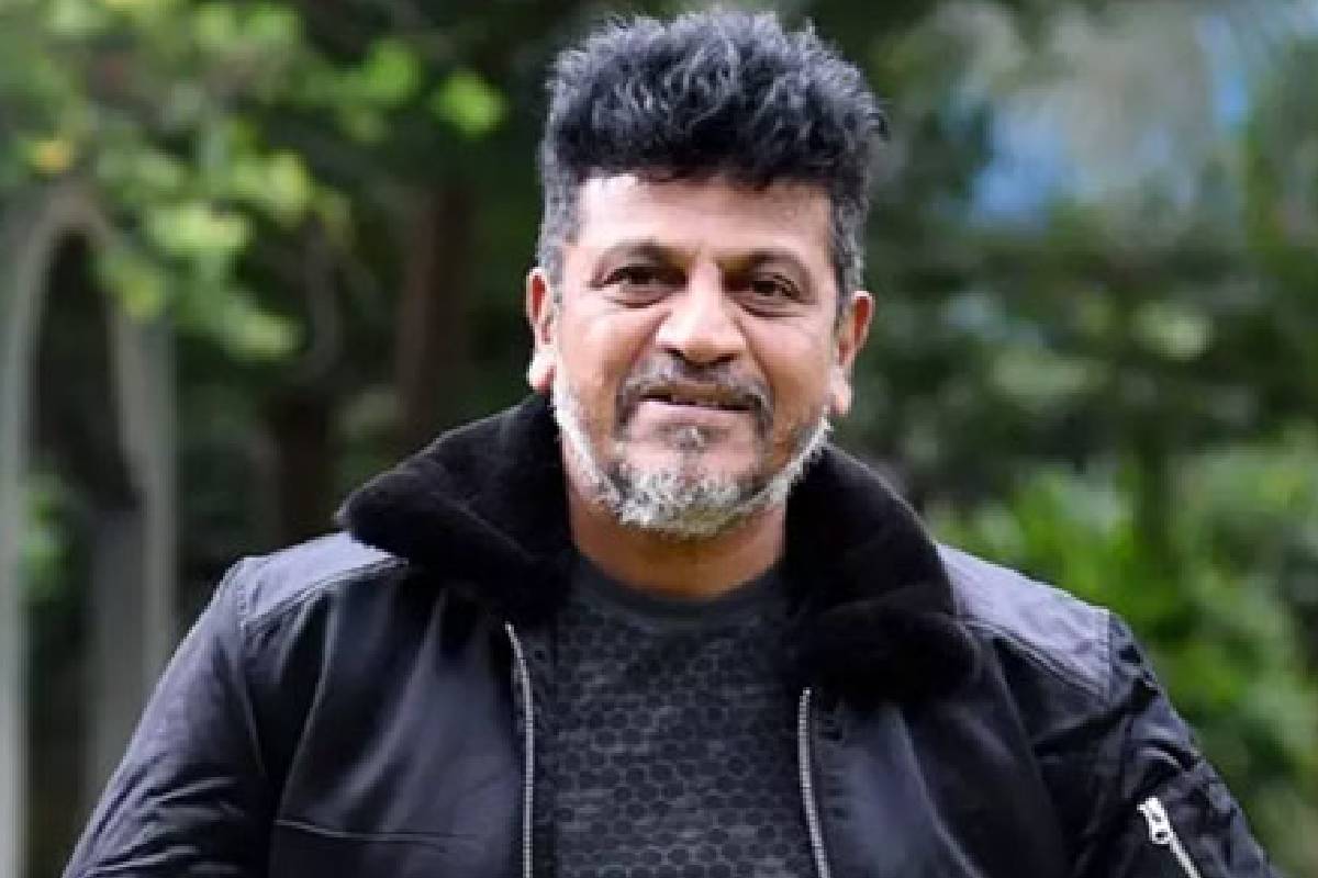 shivarajkumar