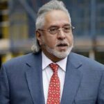 vijay mallya