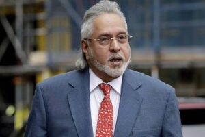 vijay mallya