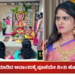 Bhagya Lakshmi Serial (10)