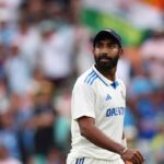 'India's Jasprit Bumrah is best ever all-format fast bowler',says Michael Clarke