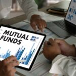 Mutual Funds