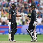 NZ vs SL: New Zealand seal series with 113-run win vs hapless Sri Lanka in rain-marred 2nd ODI