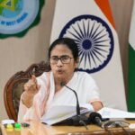 Mamata Banerjee