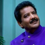 Udit Narayan