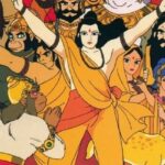 Ramayana