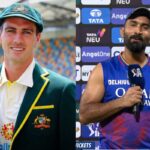 Not Rohit Sharma Or Temba Bavuma! Dinesh Karthik Picks Pat Cummins as ‘No 1 Captain In World’ Right Now