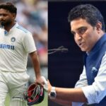 'Rishabh Pant should be criticised only for his failures, rather than how he failss'-Sanjay Manjrekar