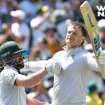 SA vs PAK: South Africa register emphatic 10-wicket win over Pakistan in 2nd Test, win series 2-0