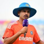 'I'm Flexible And Ready To Bat': Shreyas Iyer Reveals His Preferred Batting Position Ahead Of Champions Trophy