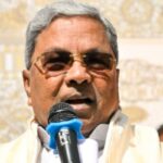 CM Siddaramaiah