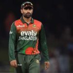 I have listened to my own heart: Former Bangladesh captain Tamim Iqbal announces international retirement