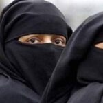 Triple Talaq