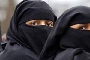 Triple Talaq