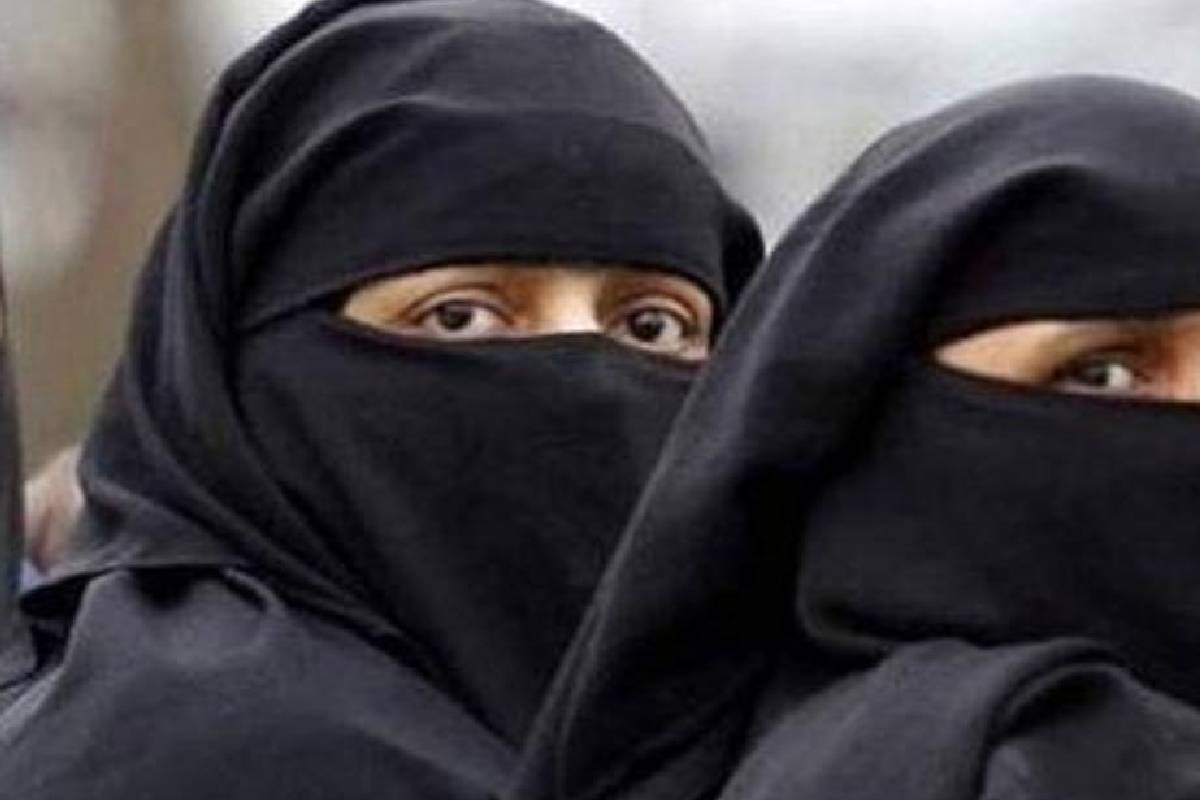 Triple Talaq