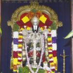 Vaikunta Ekadasi