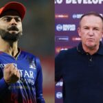 IPL 2025: RCB head coach Andy Flower refuses to confirm Virat Kohli as captain for IPL 2025