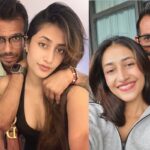 Team India spinner Yuzvendra Chahal breaks silence amid rumours of divorce with Dhanashree Verma