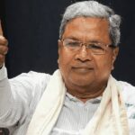 cm siddaramaiah