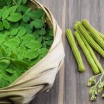 Moringa best way to eat