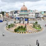 mysuru bandh