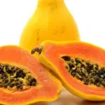 Papaya Benefits