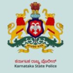 Karnataka Police