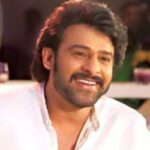 Prabhas