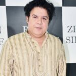 sajid khan