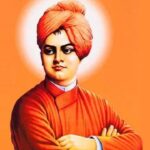 swamy vivekananda