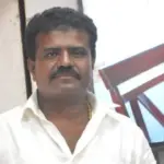 venkatesh murder