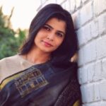 Singer Chinmayi Sripaada